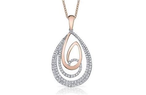 bellevue jewelry|d'original jewelers bellevue wa.